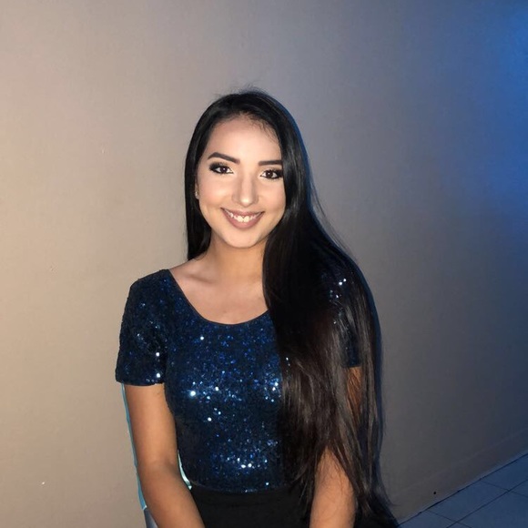 emilya_08
